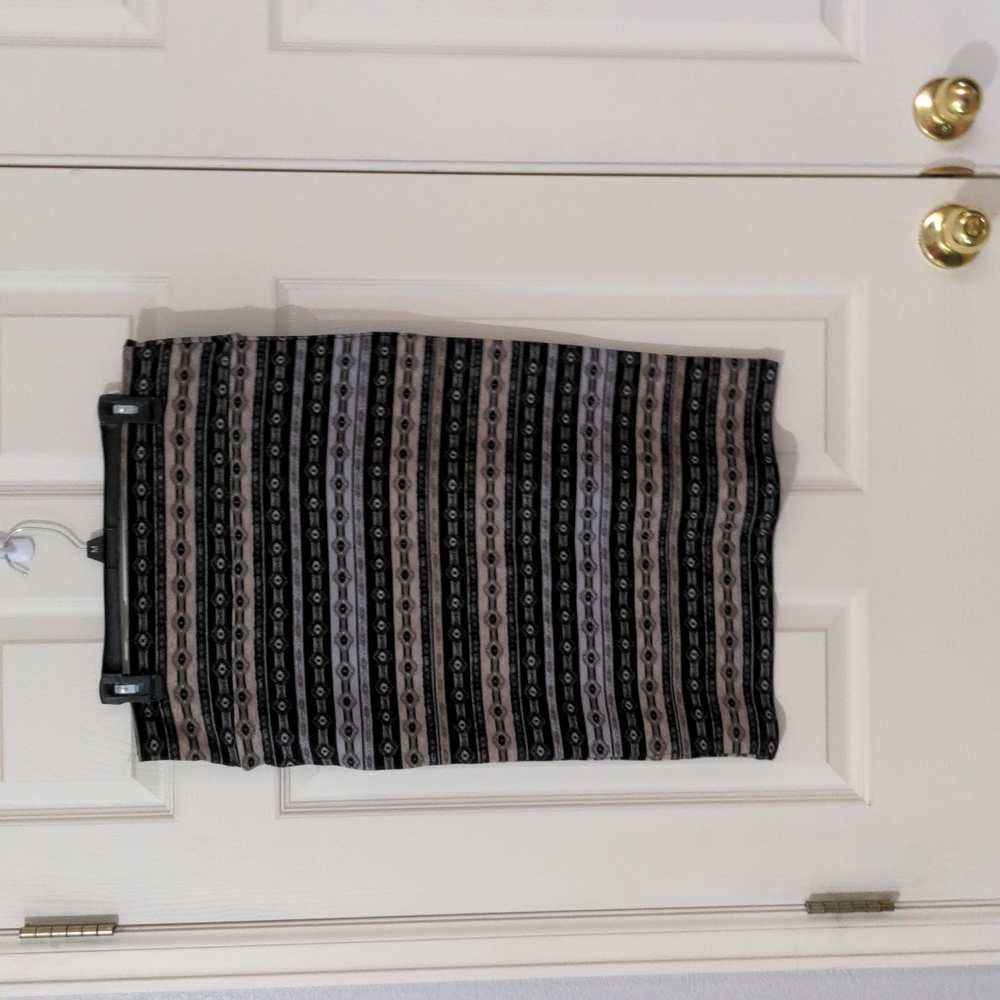 LuLaRoe Cassie